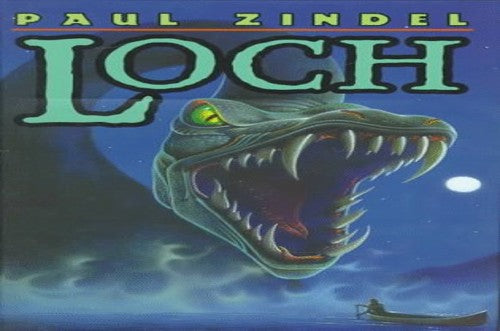 Loch