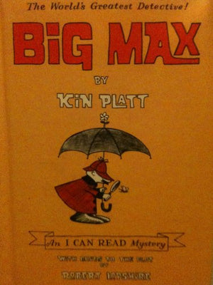 Big Max