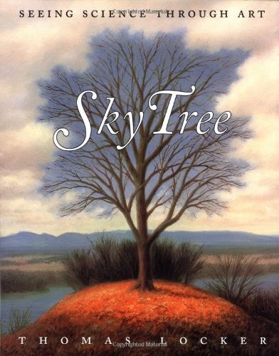 Sky Tree