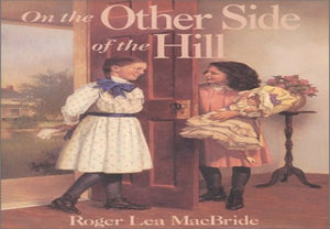 On the Other Side of the Hill 