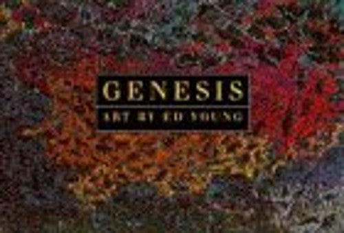 Genesis