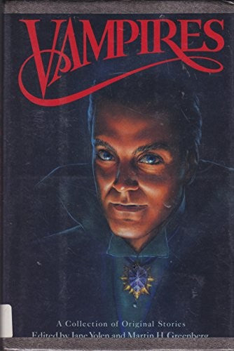 Vampires