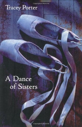 Dance of Sisters
