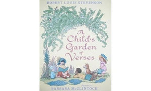 A Child's Garden of Verses 