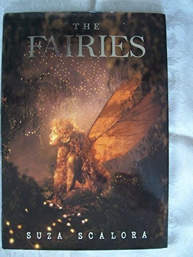 The Fairies
