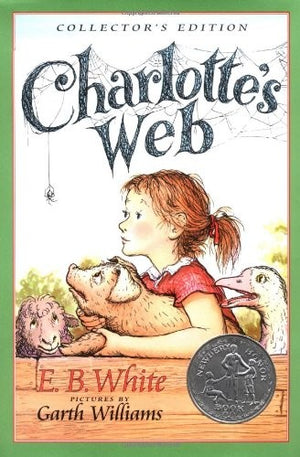Charlotte's Web
