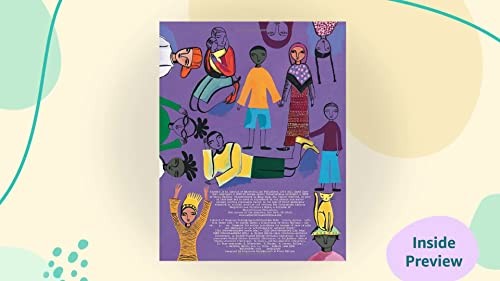 Let's Talk about Race