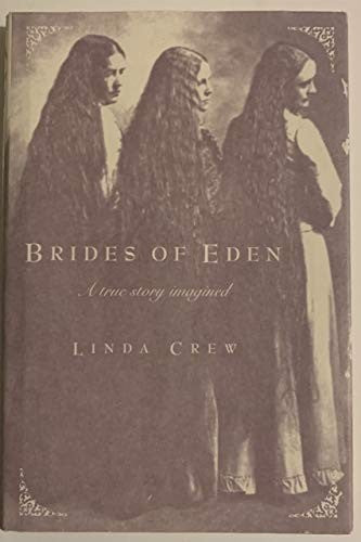 Brides of Eden