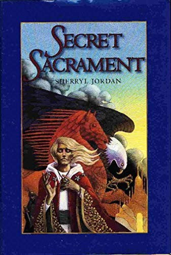 Secret Sacrament