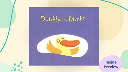 Double the Ducks