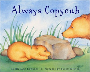 Always Copycub
