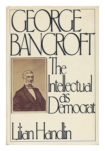 George Bancroft