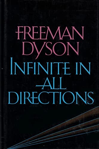 Infinite in All Directions