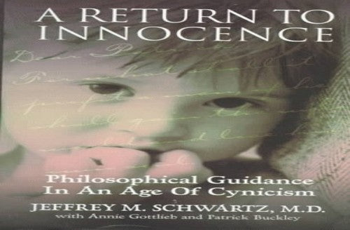 A Return to Innocence