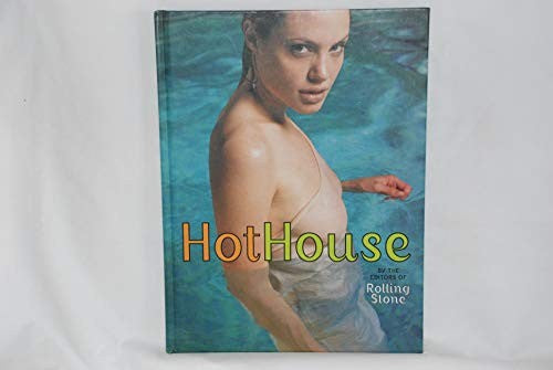 Hothouse