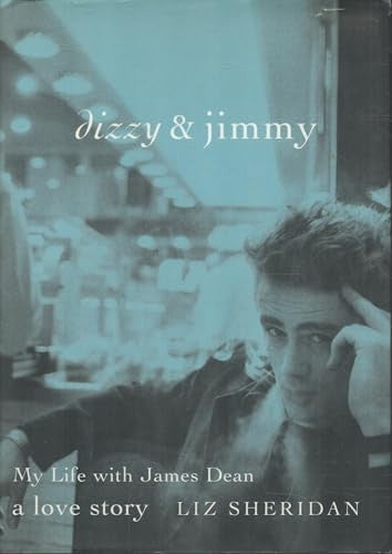 Dizzy and Jimmy