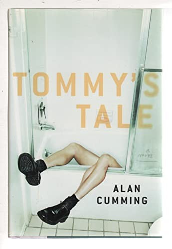 Tommy's Tale