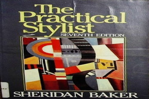 The Practical Stylist