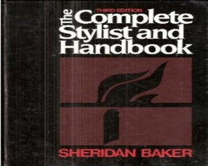 Complete Stylist and Handbook