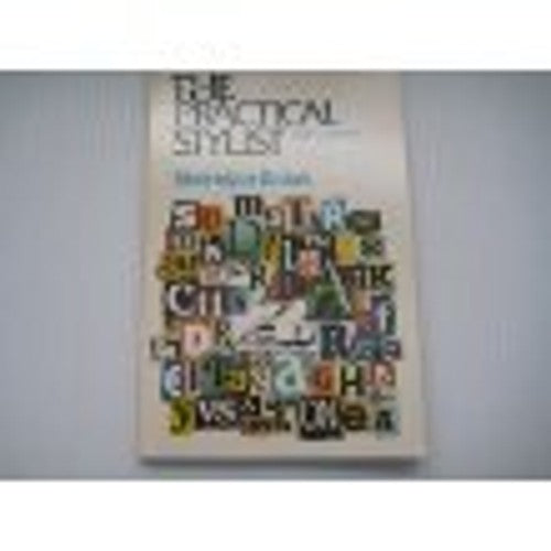 The practical stylist