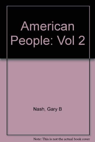 American People