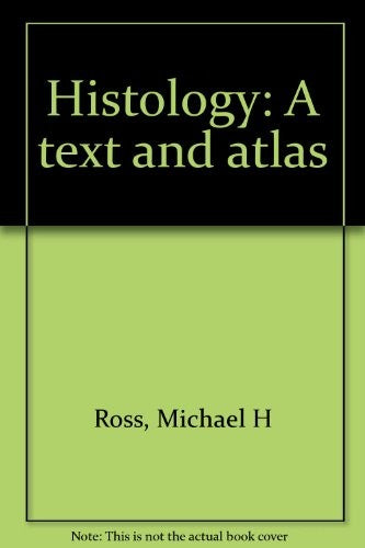 Histology