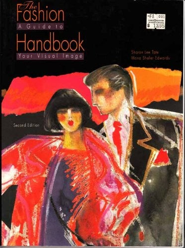 Fashion Handbook