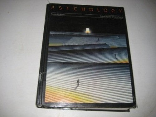 Psychology