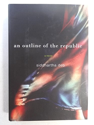 An Outline of the Republic