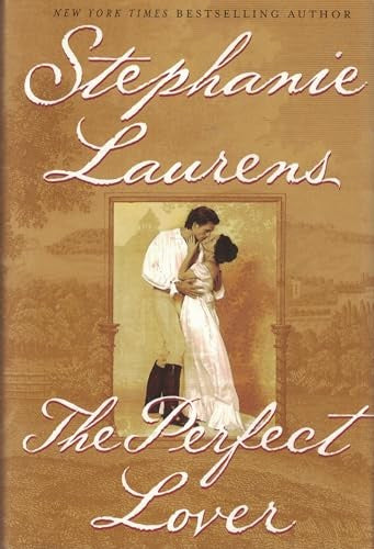 The Perfect Lover