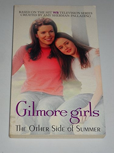 The Gilmore Girls