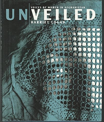 Unveiled