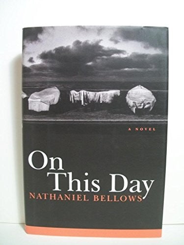 On This Day