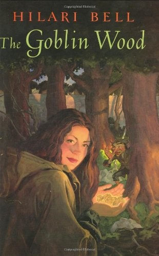Goblin Wood
