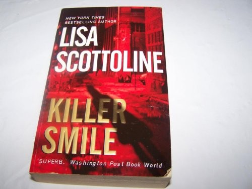 Killer Smile