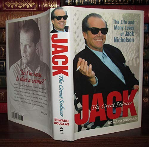 Jack