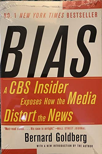 Bias