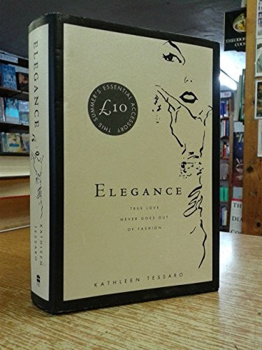 Elegance