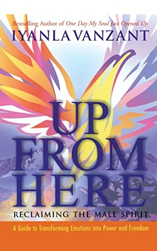 Up from Here