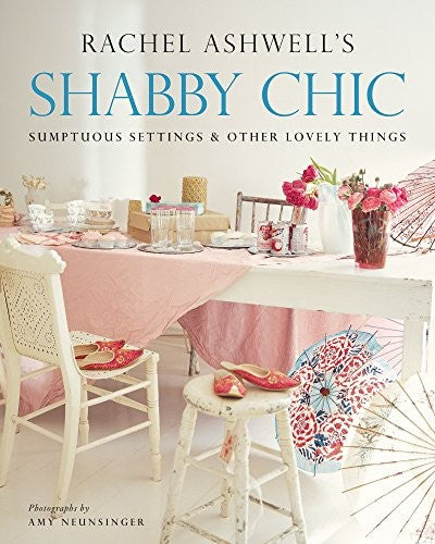 Shabby Chic