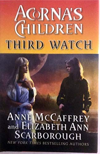 Third Watch