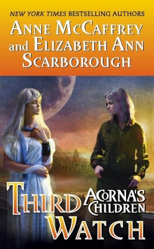Third Watch