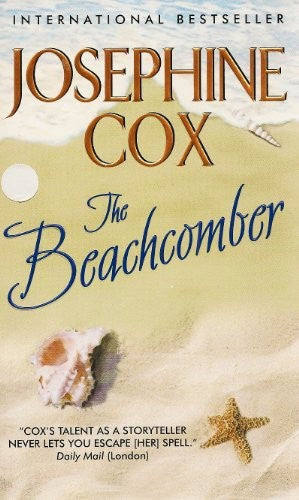 The Beachcomber