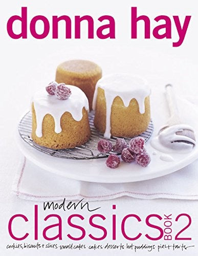 Modern Classics