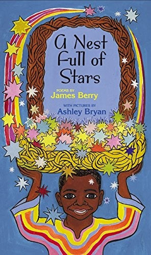 A Nest Full of Stars