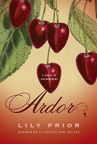 Ardor