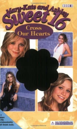 Cross Our Hearts
