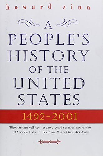 A People's History of the United States