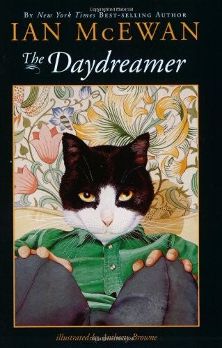The Daydreamer