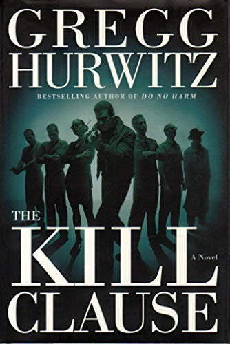 The Kill Clause